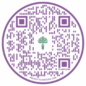 0e432222-df54-41a5-a425-23923d48a84b-code