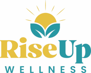 riseup