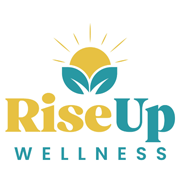 Rise Up Wellness GA