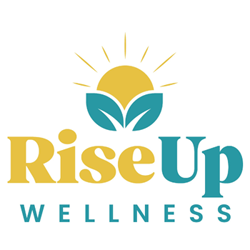 Rise Up Wellness GA
